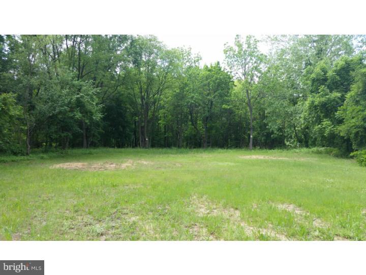20 Hartford Road Delran, NJ 08075 - Photo 2 of 4