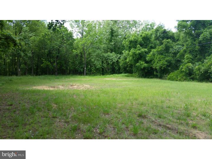 20 Hartford Road Delran, NJ 08075 - Photo 3 of 4