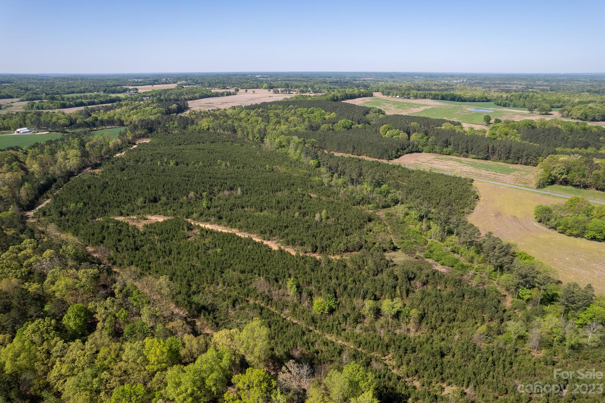 0 Army Road, Unit 9 Marshville, NC 28103 - Photo 2 of 7 Gallery Image 2