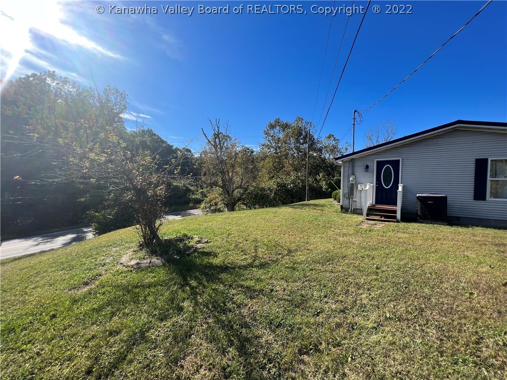 2735 Ripley Road Point Pleasant, WV 25550 - Photo 49 of 49 Gallery Image 49