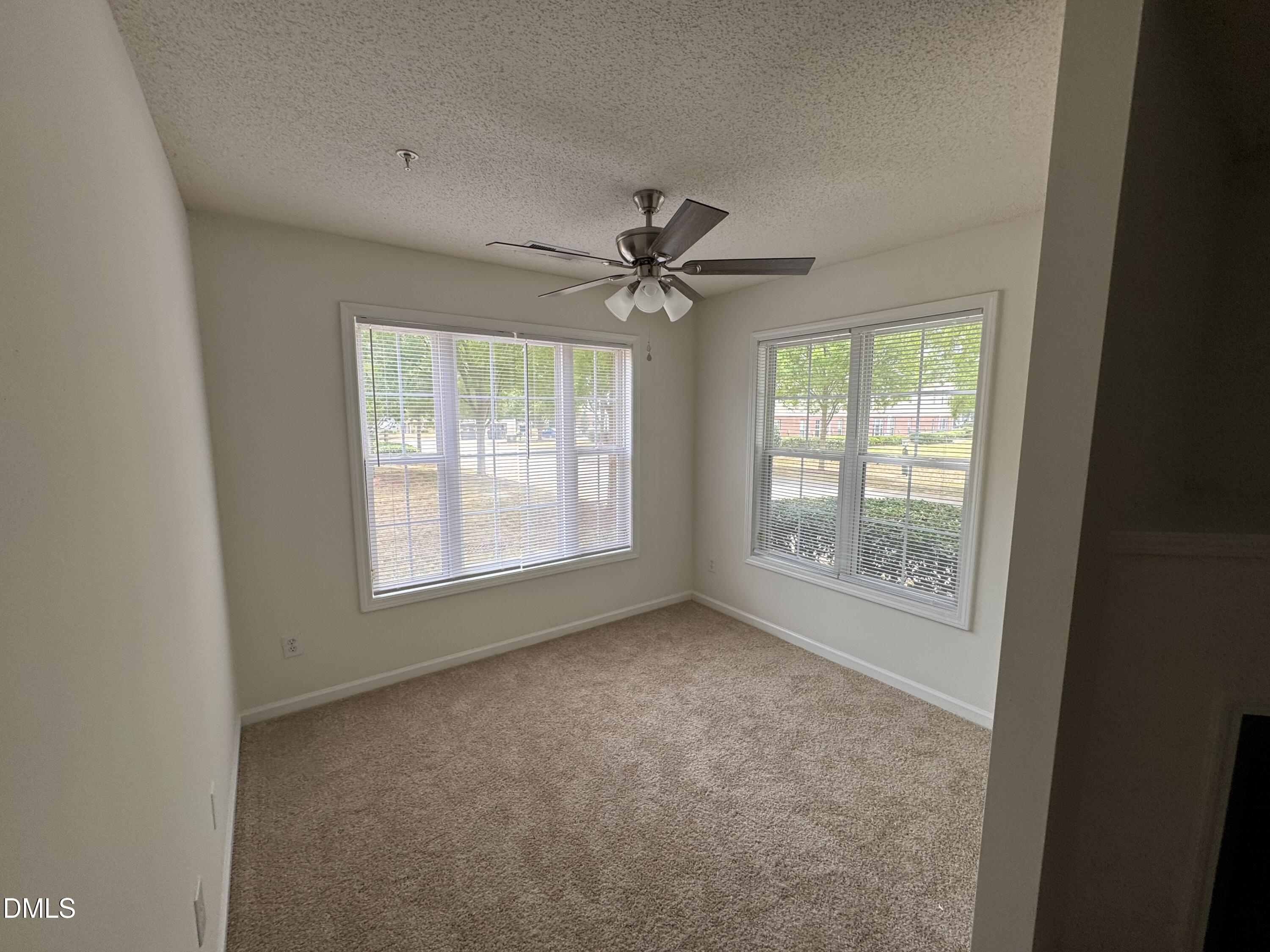 2411 Vancastle Way, Unit 103 Raleigh, NC 27617 - Photo 13 of 17