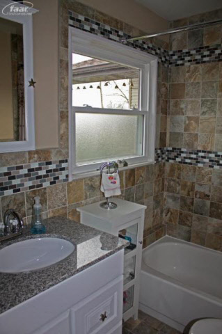 5439 West Mount Morris Road Mount Morris, MI 48458 - Photo 10 of 15 20185393-9.JPG