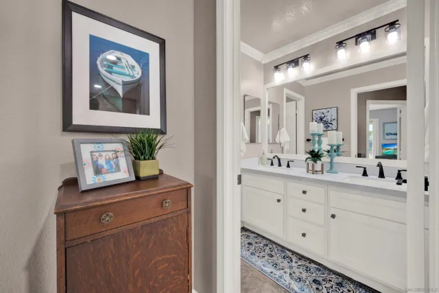 a view of a basket ball ground