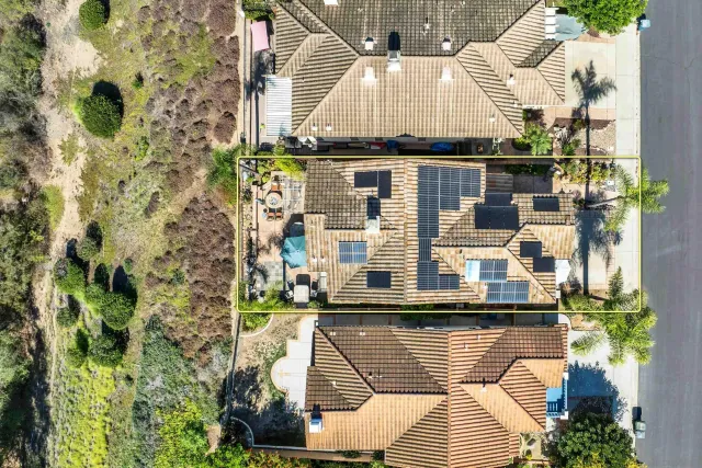 $1,175,000 | 2157 Woodland Heights Glen, Escondido, CA 92026