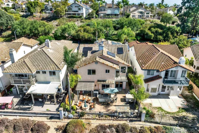 $1,175,000 | 2157 Woodland Heights Glen, Escondido, CA 92026