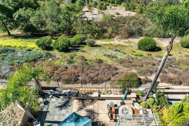 $1,175,000 | 2157 Woodland Heights Glen, Escondido, CA 92026