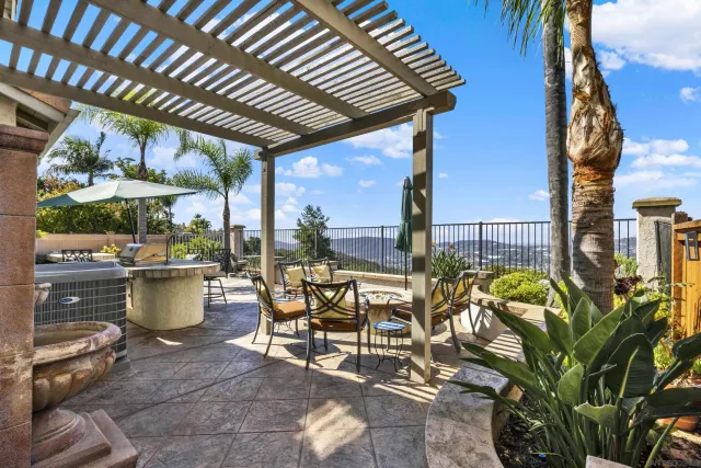 $1,175,000 | 2157 Woodland Heights Glen, Escondido, CA 92026