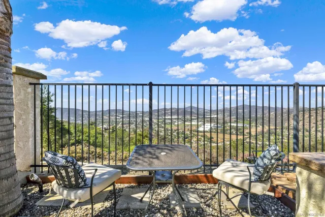 $1,175,000 | 2157 Woodland Heights Glen, Escondido, CA 92026