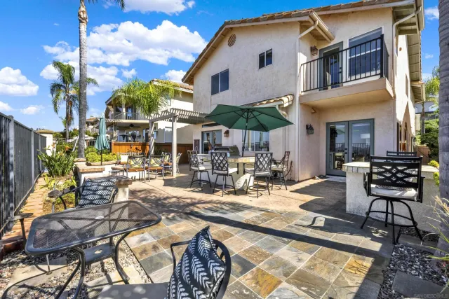 $1,175,000 | 2157 Woodland Heights Glen, Escondido, CA 92026