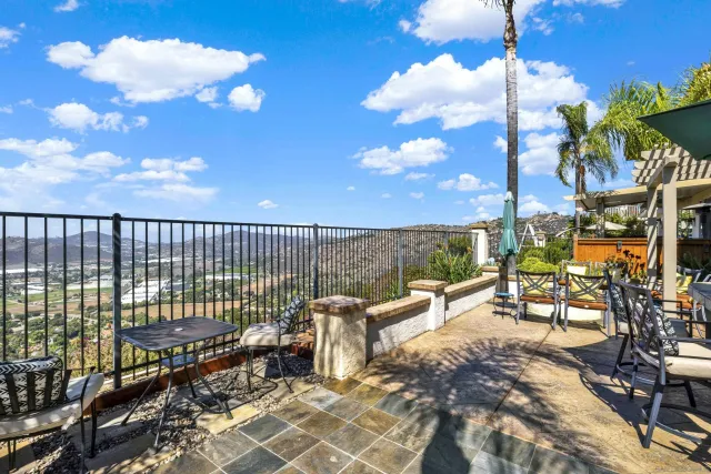 $1,175,000 | 2157 Woodland Heights Glen, Escondido, CA 92026