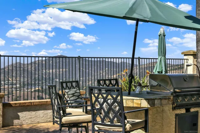 $1,175,000 | 2157 Woodland Heights Glen, Escondido, CA 92026