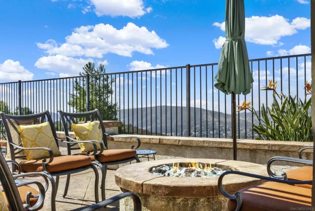 $1,175,000 | 2157 Woodland Heights Glen, Escondido, CA 92026