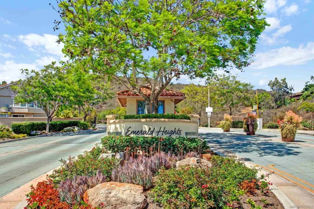 $1,175,000 | 2157 Woodland Heights Glen, Escondido, CA 92026