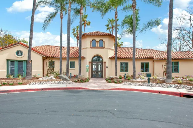 $1,175,000 | 2157 Woodland Heights Glen, Escondido, CA 92026