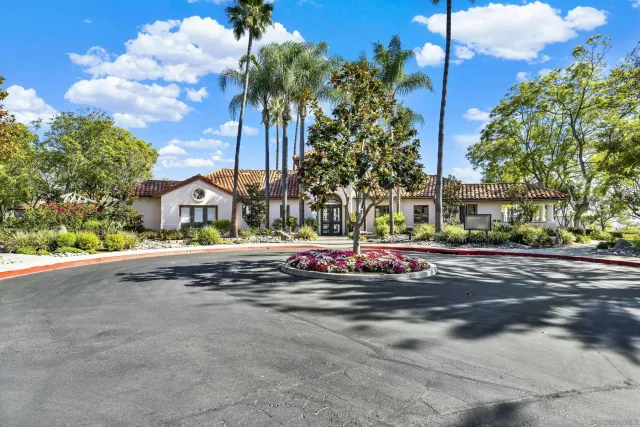 $1,175,000 | 2157 Woodland Heights Glen, Escondido, CA 92026