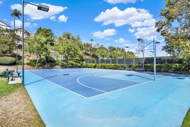 $1,175,000 | 2157 Woodland Heights Glen, Escondido, CA 92026