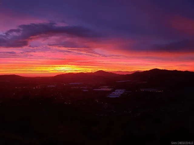 $1,175,000 | 2157 Woodland Heights Glen, Escondido, CA 92026