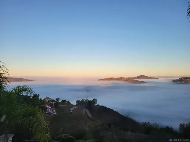 $1,175,000 | 2157 Woodland Heights Glen, Escondido, CA 92026