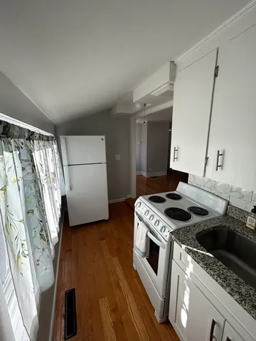 $1,750 | 41 Union Street, Unit R, Rockland, MA 02370