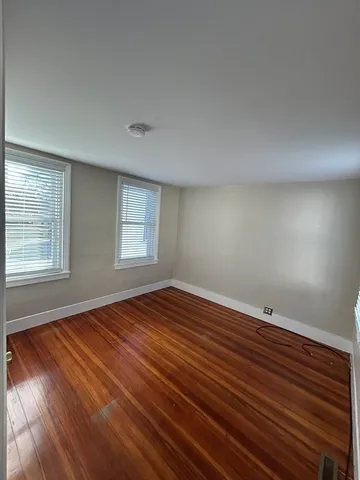 $1,750 | 41 Union Street, Unit R, Rockland, MA 02370