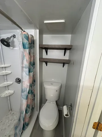 $1,750 | 41 Union Street, Unit R, Rockland, MA 02370