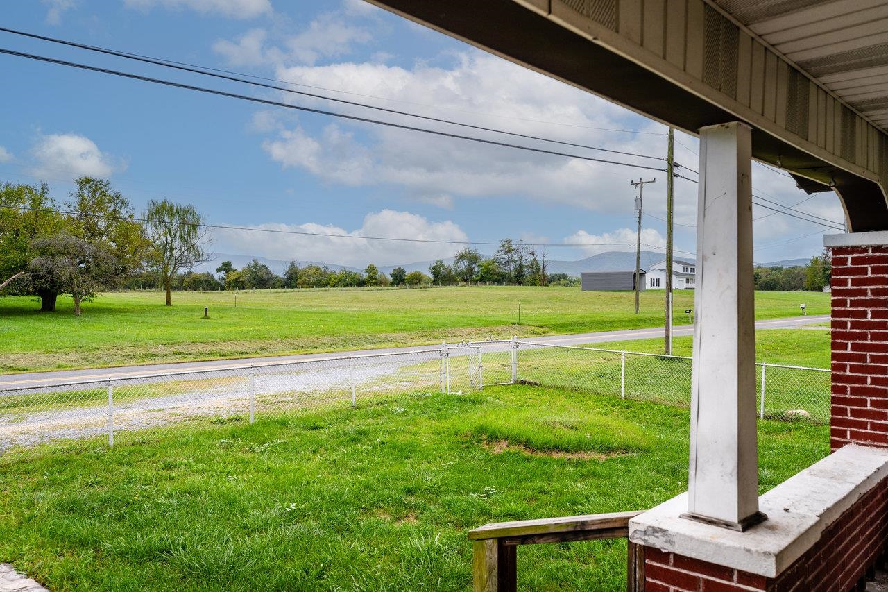 1809 River Road Elkton, VA 22827 - Photo 11 of 39 Gallery Image 11