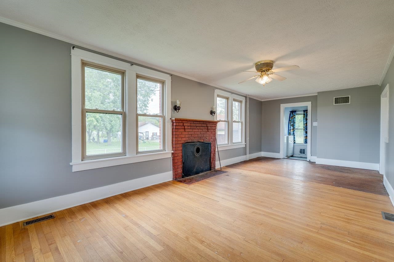 1809 River Road Elkton, VA 22827 - Photo 13 of 39 Gallery Image 13