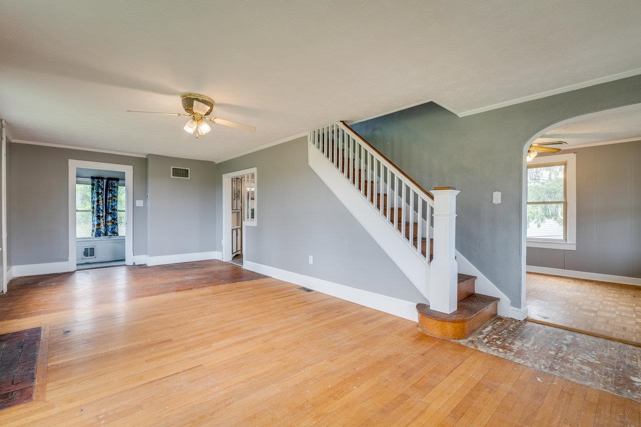 1809 River Road Elkton, VA 22827 - Photo 14 of 39 Gallery Image 14