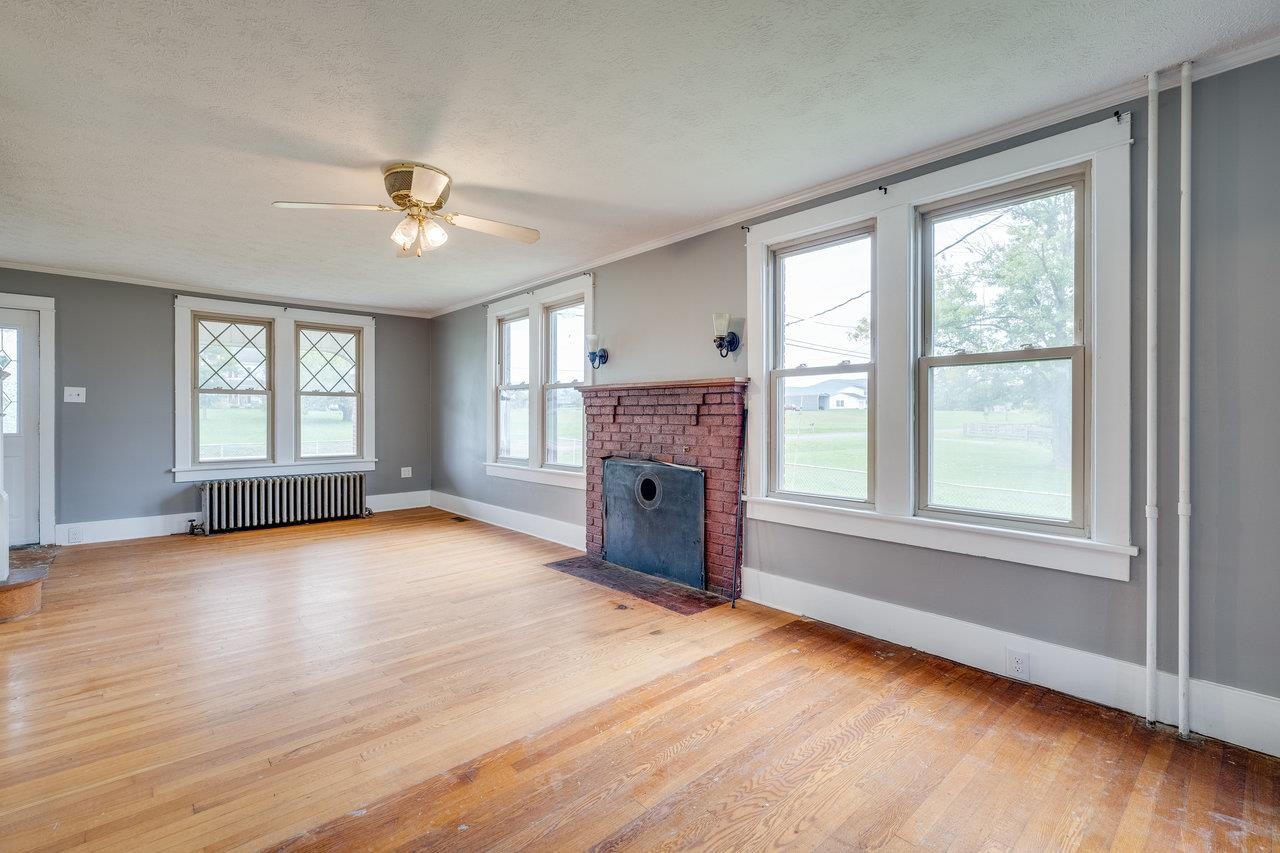 1809 River Road Elkton, VA 22827 - Photo 15 of 39 Gallery Image 15