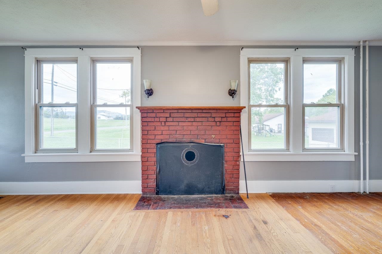 1809 River Road Elkton, VA 22827 - Photo 16 of 39 Gallery Image 16
