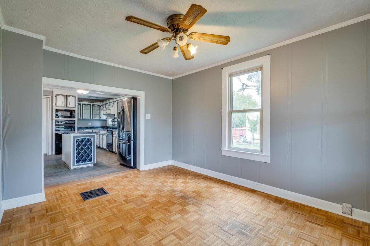 1809 River Road Elkton, VA 22827 - Photo 17 of 39 Gallery Image 17
