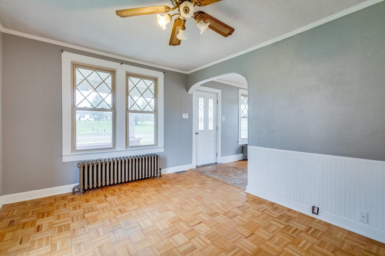 1809 River Road Elkton, VA 22827 - Photo 18 of 39 Gallery Image 18