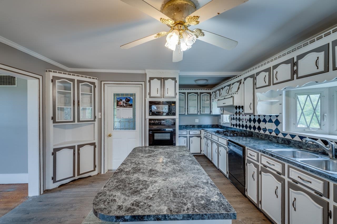 1809 River Road Elkton, VA 22827 - Photo 19 of 39 Gallery Image 19