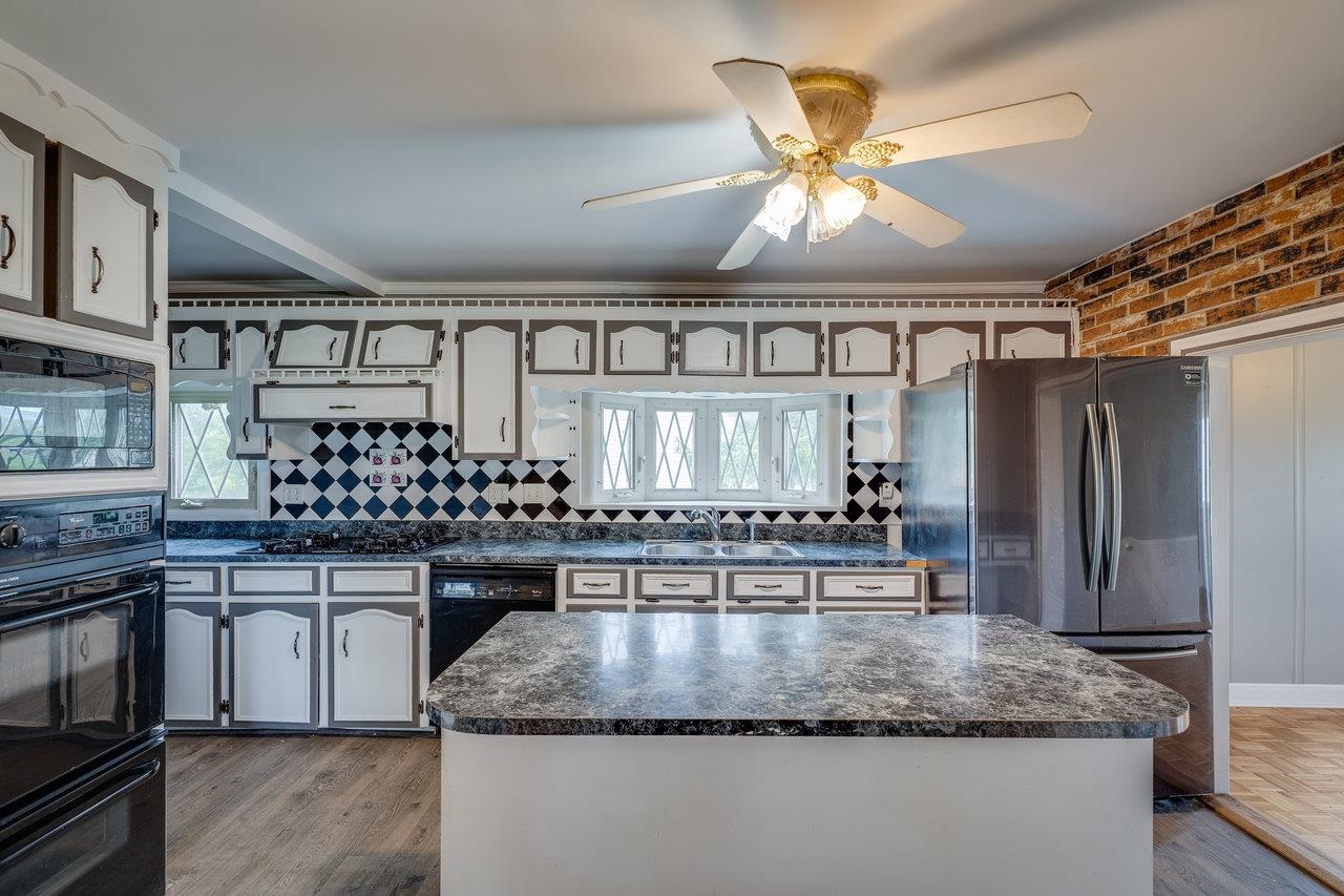1809 River Road Elkton, VA 22827 - Photo 20 of 39 Gallery Image 20