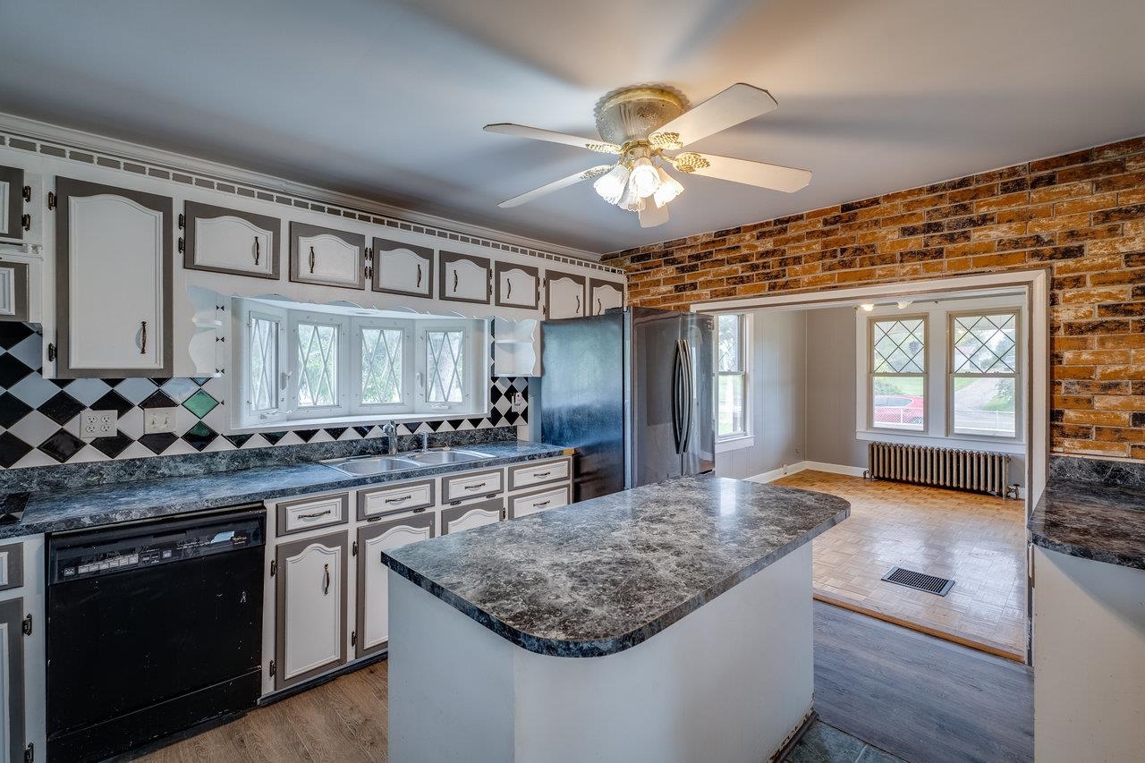 1809 River Road Elkton, VA 22827 - Photo 21 of 39 Gallery Image 21
