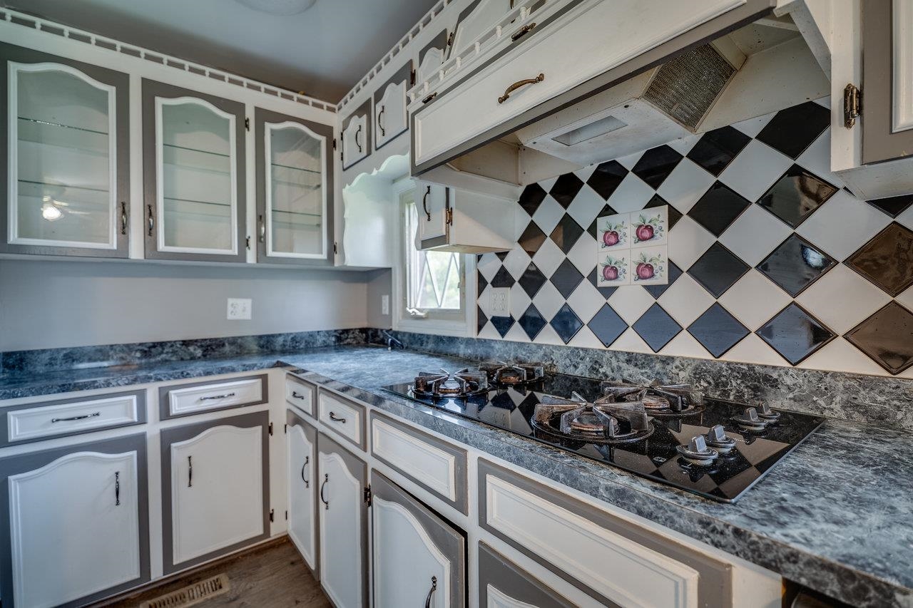1809 River Road Elkton, VA 22827 - Photo 22 of 39 Gallery Image 22