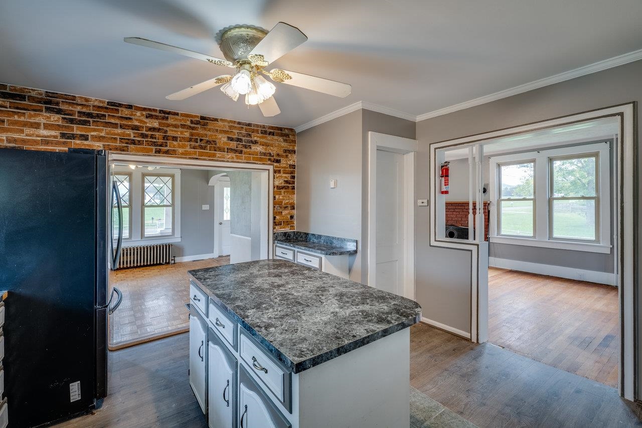 1809 River Road Elkton, VA 22827 - Photo 23 of 39 Gallery Image 23