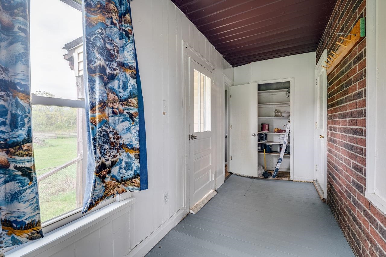 1809 River Road Elkton, VA 22827 - Photo 24 of 39 Gallery Image 24