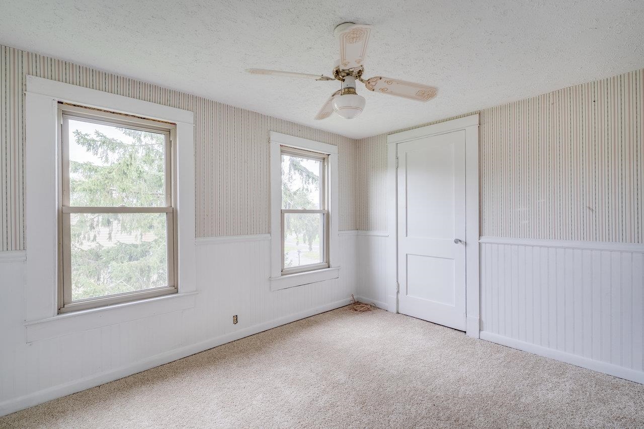 1809 River Road Elkton, VA 22827 - Photo 27 of 39 Gallery Image 27