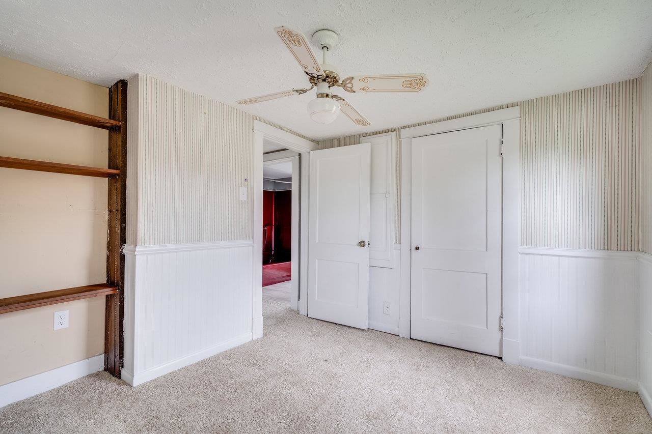 1809 River Road Elkton, VA 22827 - Photo 28 of 39 Gallery Image 28