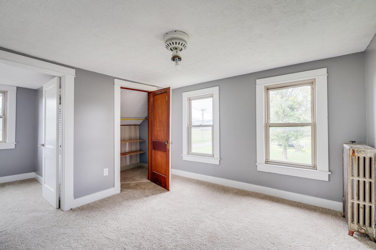 1809 River Road Elkton, VA 22827 - Photo 29 of 39 Gallery Image 29
