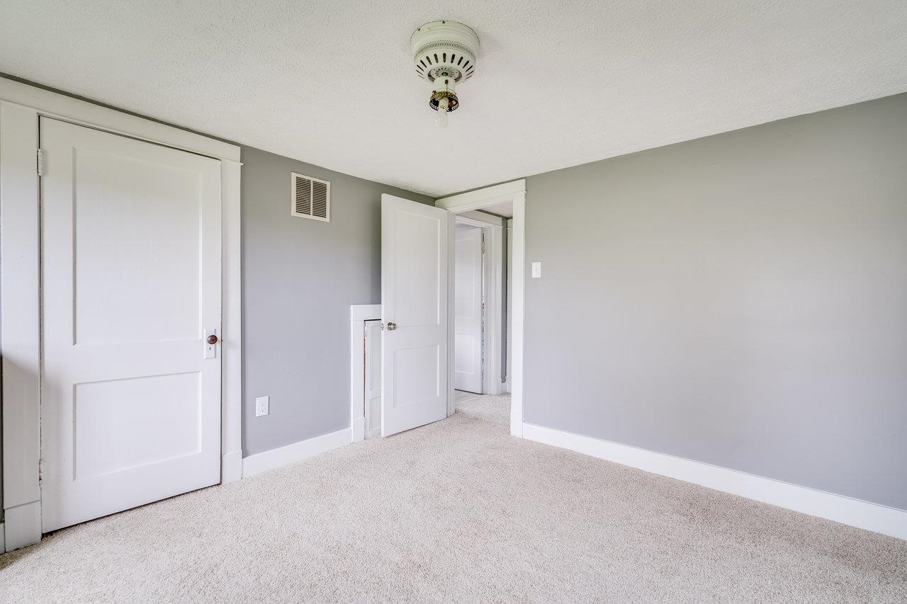 1809 River Road Elkton, VA 22827 - Photo 30 of 39 Gallery Image 30