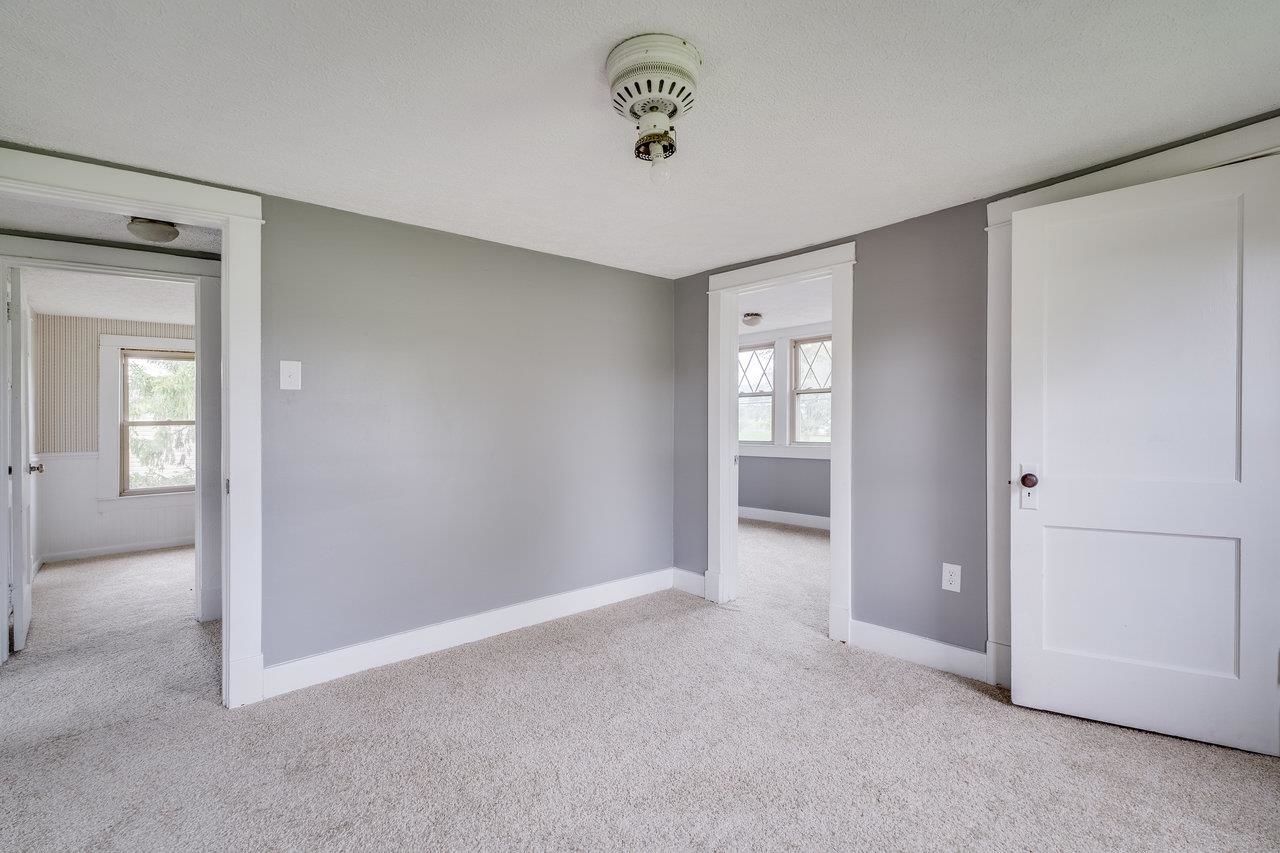 1809 River Road Elkton, VA 22827 - Photo 31 of 39 Gallery Image 31