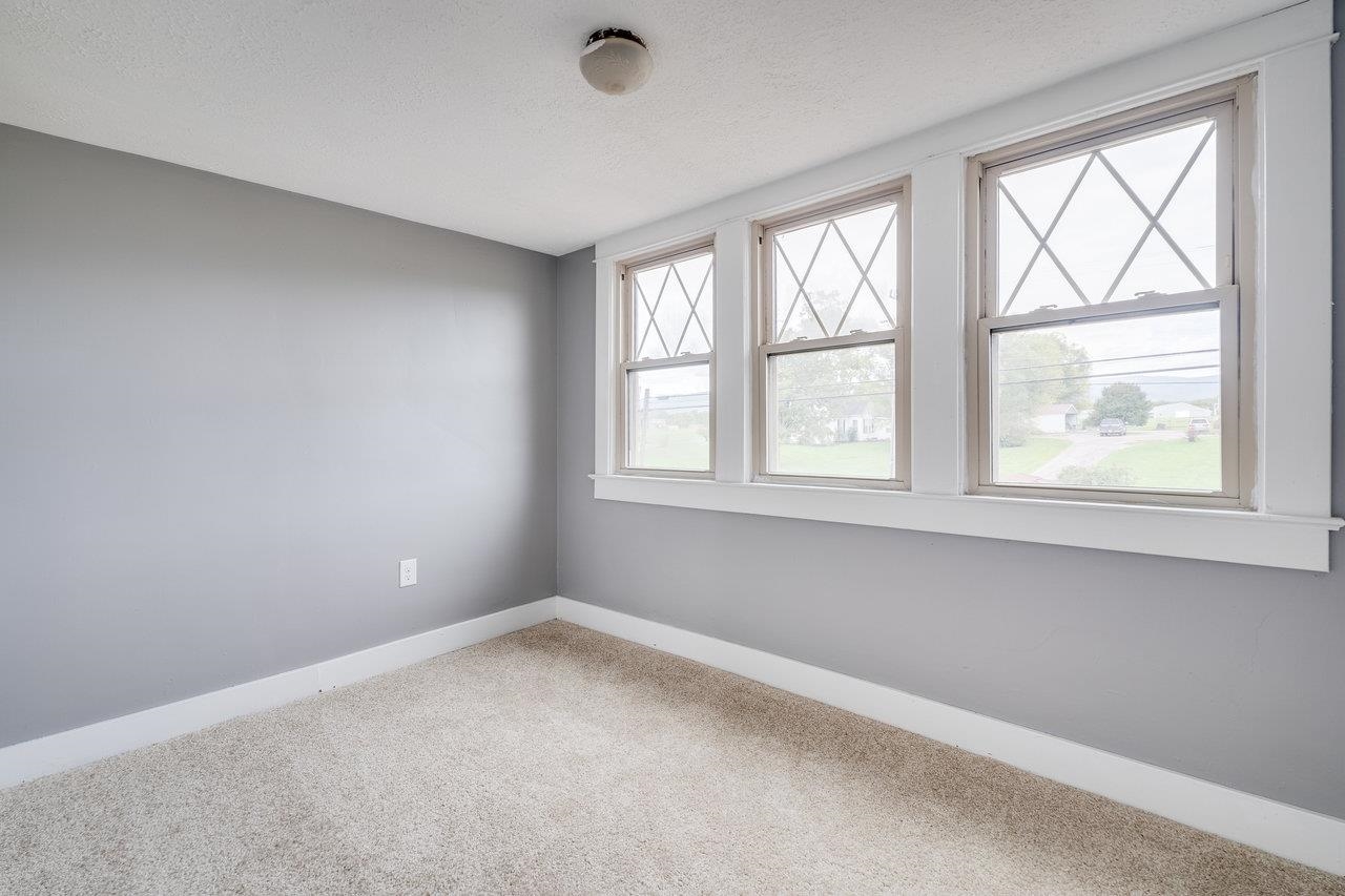 1809 River Road Elkton, VA 22827 - Photo 32 of 39 Gallery Image 32