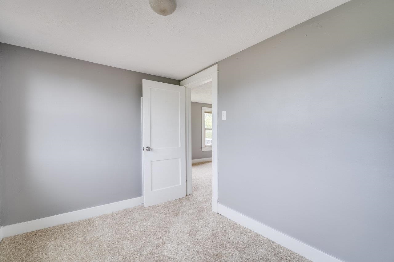 1809 River Road Elkton, VA 22827 - Photo 33 of 39 Gallery Image 33