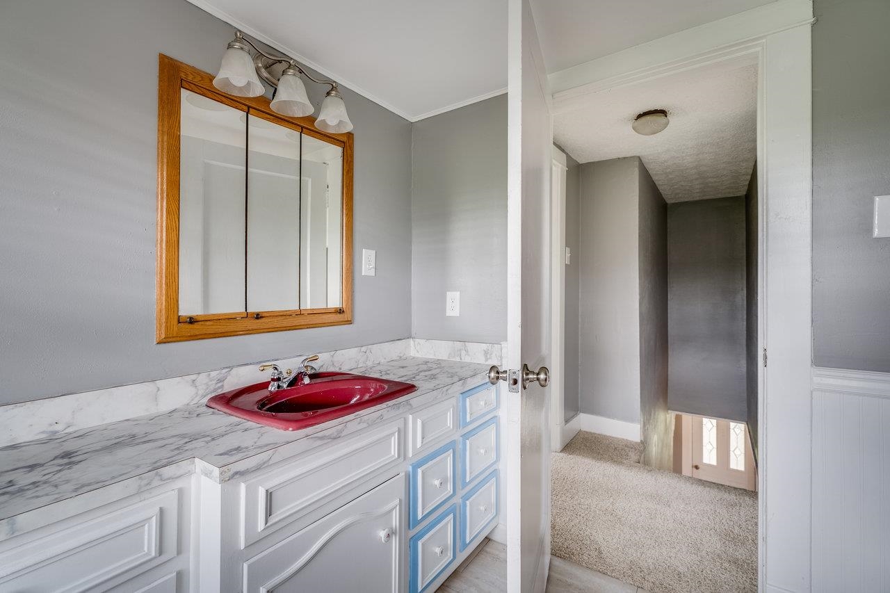 1809 River Road Elkton, VA 22827 - Photo 35 of 39 Gallery Image 35