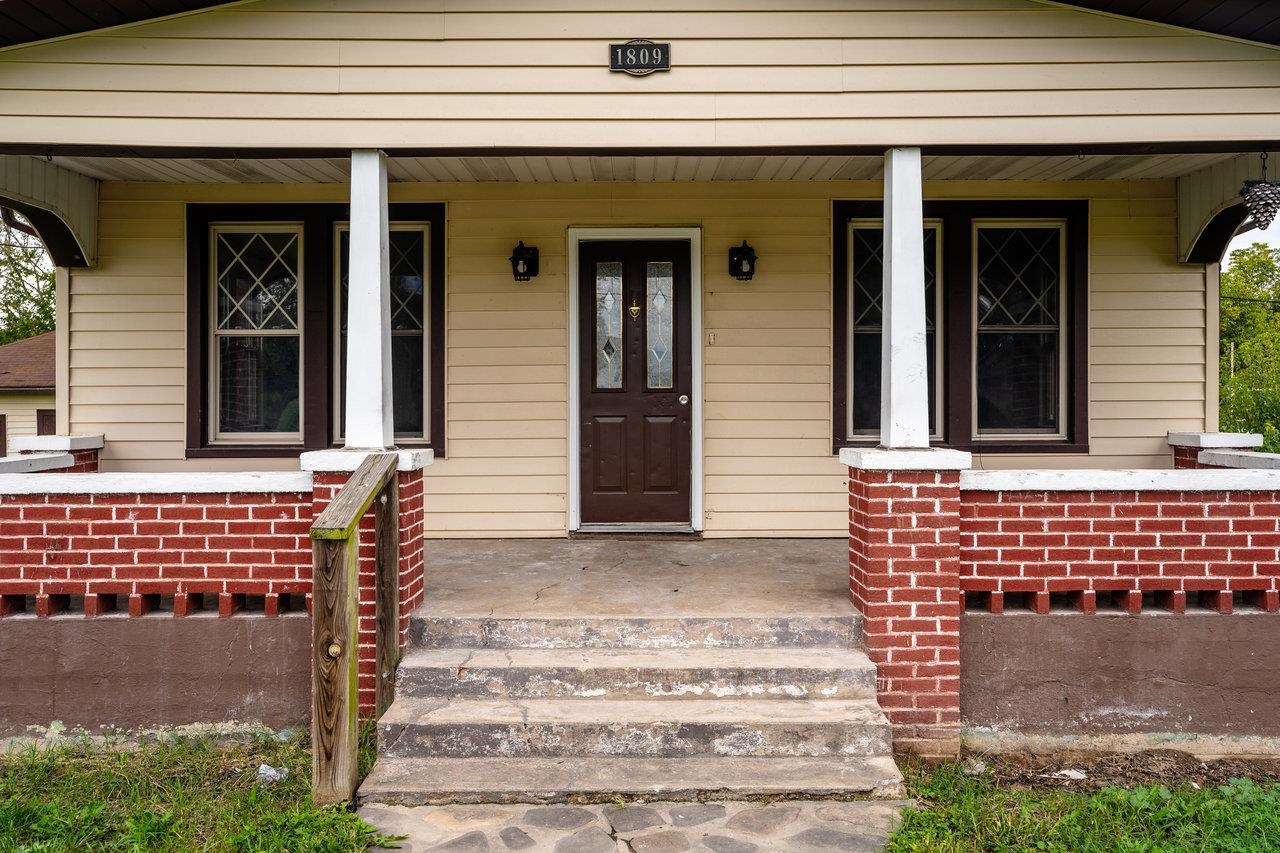 1809 River Road Elkton, VA 22827 - Photo 8 of 39 Gallery Image 8