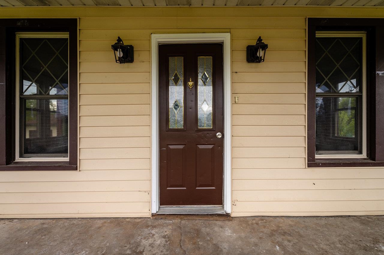 1809 River Road Elkton, VA 22827 - Photo 9 of 39 Gallery Image 9
