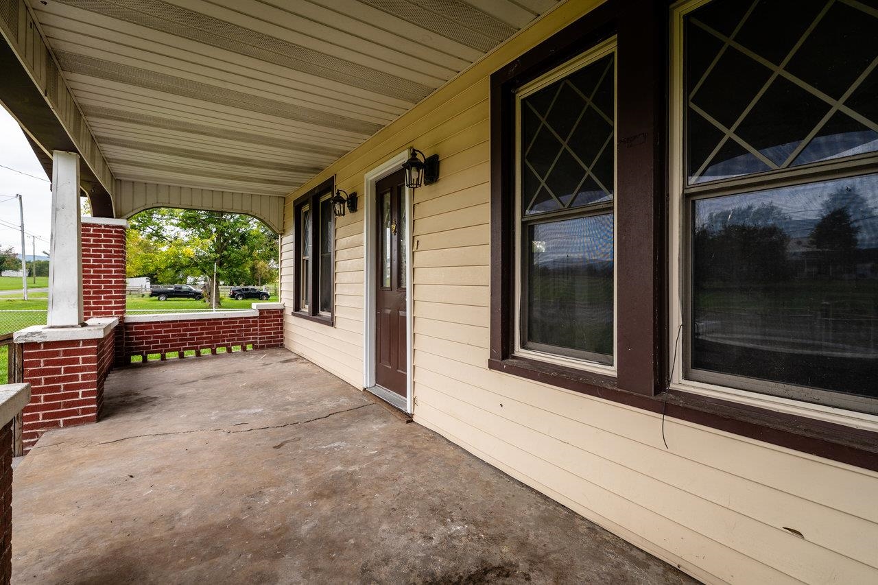 1809 River Road Elkton, VA 22827 - Photo 10 of 39 Gallery Image 10
