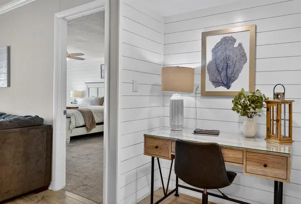 $449,900 | 1275 Ocean Shore Boulevard, Unit 206, Ormond Beach, FL 32176